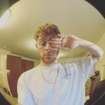 Andrew Norman - @theanorman - Instagram