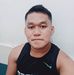 Diane Thea Norman - Facebook