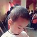 Norman Thea - Facebook