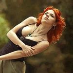 thea97 - @thea_norman - Instagram