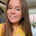 Thea Norman - Facebook
