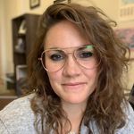 Thea Norman - @benilah549 - Instagram