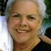 Thea Norman - Facebook