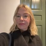 Thea Norman - @theadk - Instagram