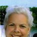 Thea Norman - Facebook