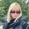 Thea Normann - @thea.normann - TikTok