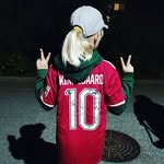 Thea - @theanormanandersen - Instagram