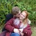Theamei Norman - Facebook