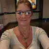 TheNorm662 - @theanorman3 - TikTok