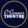 oconnor theatre - @oconnortheatre - TikTok