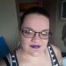 Thea Adam O'Connor - Facebook