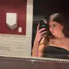 thea oconnor🤎 - @theaoconnorrr - TikTok