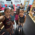 Thea - @theaoconnorr - Instagram