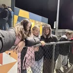 @theaoconnor.2 - Instagram