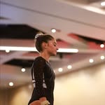 @theaoconnor_gymnast2030 - Instagram