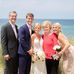 Therese O'Connor - Facebook