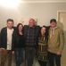 Therese O'Connor - Facebook