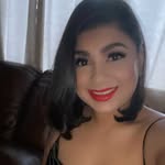 Alexis Orozco - @thealexisorozco_ - Instagram