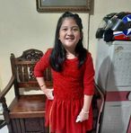 Althea Faith Orozco - Facebook