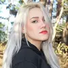 Andrea Orozco - @aorzc - TikTok