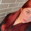 🔥aorozco069🔥 - @aorozco069 - TikTok