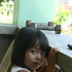 Mia Althea Orozco - Facebook