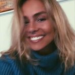 Thea Orozco - Facebook
