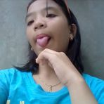 Thea Orozco - Facebook