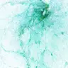 Thea Orozco - @theaorozco_why - TikTok
