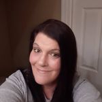 thea parker - @theaprkr79 - Instagram