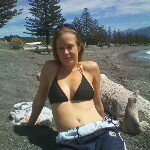 thea parker - @theaparker - Instagram