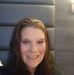 Thea Parker - Facebook
