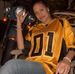 Thea Parker - Facebook