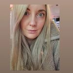 thea parker - @theaparker1990 - Instagram