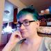 Thea Parker - Facebook