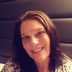 Thea Parker - @theaparker47 - Instagram