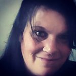 Thea Parker - @cherae_parker - Instagram