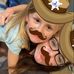 Thea Parker - Facebook