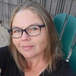 Thea Parker - @theaparker828 - Instagram