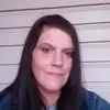 Thea Parker - @theaparker4 - TikTok