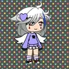 Thea Parker - @iithea_playzii - TikTok