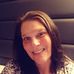 Thea Parker - Facebook