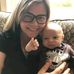 Thea Parker - Facebook
