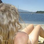 thea - @thea_parkerr - Instagram