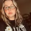 Theadora Parker - @theadoraparker - TikTok