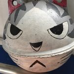 Thea.Parker - @thea_parker_cats - Instagram