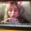 thea :) - @theaplatt - TikTok