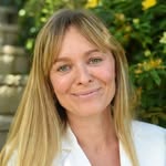 Thea Platt - @therapy_with_thea - Instagram