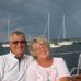 Thea Platt - Facebook