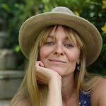 Thea Platt - @coachingwiththea - Instagram